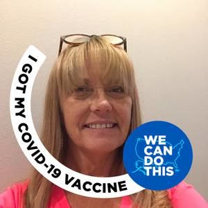 Meet your Posher, Jane